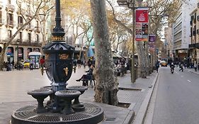 Royal Ramblas